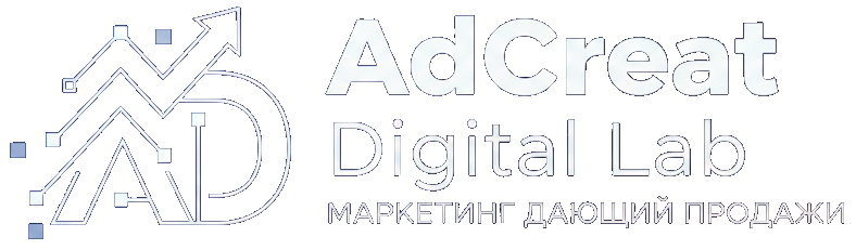 ADCR-new-logo